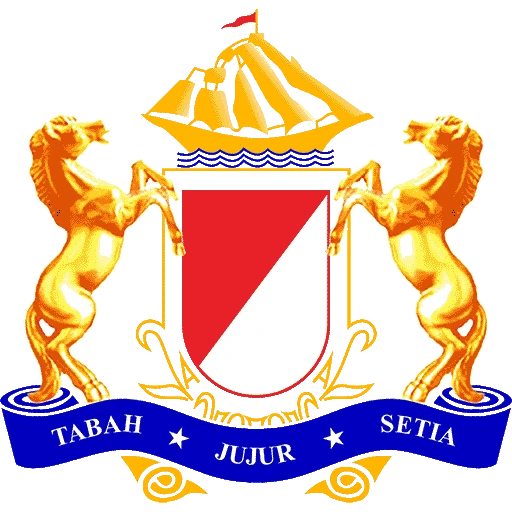 Logo Kadin Nganjuk